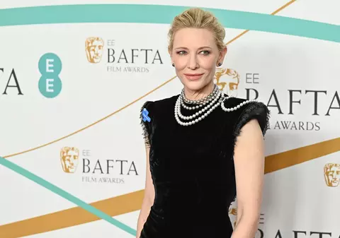 Premiile BAFTA 2023. „All Quiet at the Western Front” - cel mai bun film. Cate Blanchett - cea mai bună actriță. Lista câștigătorilor