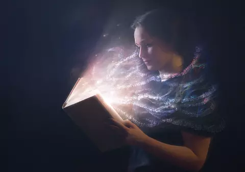Semnificația spirituală a lui februarie: o lună a purificării