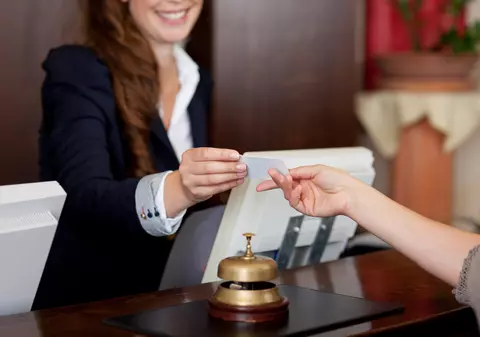 Care sunt cele mai căutate joburi în străinătate de către români și de companii