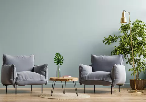 Cele mai bune fotolii pentru apartamentul tău