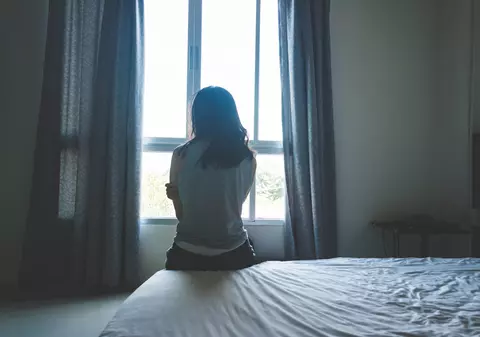 Italianul care a salvat o româncă de la prostituție, dezvăluiri pentru Libertatea. Clanul Tănase din Iași încă îi amenință: „Nu ne simțim protejați nici de carabinieri, nici de autoritățile din România”