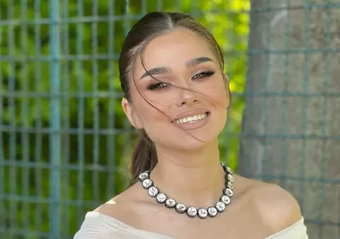 Theo Rose, momente dificile în sarcină: „Îmi este tare frică și mă trezesc destul de des”