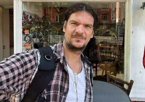 Tudor Chirilă, deranjat de gestul făcut de o angajată de la Teatrul de Comedie: „E complicat să chemi poliția pentru așa ceva”