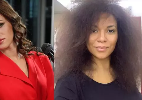 8 vedete care au recunoscut că au avut probleme cu alcoolul