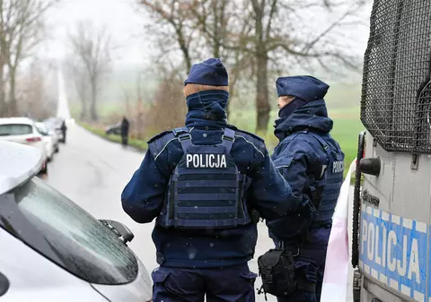 Un bărbat a păstrat cadavrul mumificat al mamei sale în casă, pe canapea. Cum a ieşit la iveală totul