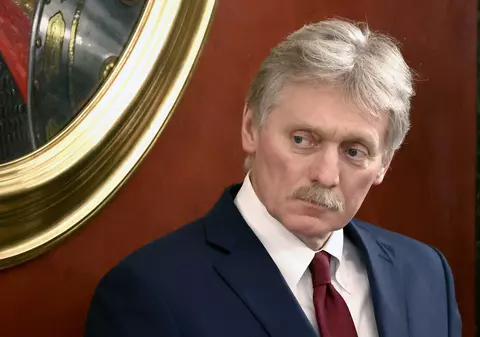 Ce spune Kremlinul despre posibilitatea ca Moscova sa fie în spatele scurgerii de documente secrete de la Pentagon
