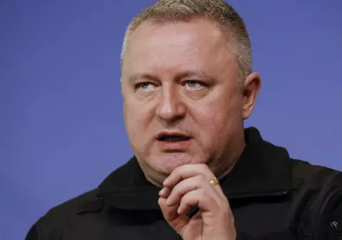 Ucraina investighează „împușcarea brutală” de către ruși a unui prizonier de război, anunță procurorul general de la Kiev