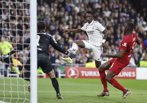 S-au tras la sorți sferturile de finală din Liga Campionilor. Programul meciurilor