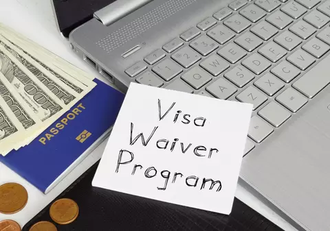 Rata de refuz a vizelor pentru SUA, cel mai scăzut nivel. „Mai e drum lung, dar suntem optimişti” privind intrarea în programul Visa Waiver