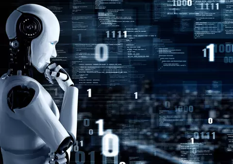 Sindromul Casieriței. De ce educația nu poate înlocui toate joburile distruse prin robotizare și dezvoltarea Inteligenței Artificiale