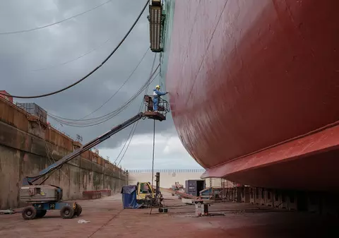 Efectele incompetenței din România văzute împreună cu Diaspora: cum atrage Vestul forța de muncă pe care România o neglijează