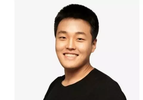 Do Kwon, fondatorul criptomonedei Terra, arestat în Muntenegru. Era dat în urmărire internațională în 195 de state, pentru o fraudă de miliarde de dolari