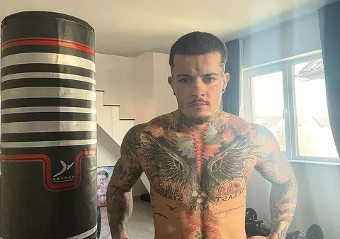 Zanni, fostul câștigător „Survivor România”, rupe tăcerea după participarea la show. „A trebuit să fac rău ca să-mi iau partea”