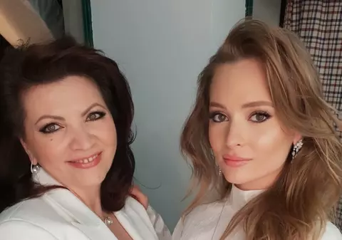 Reacția Ginei Matache, după ce fiica ei Oana a confirmat despărțirea de soț și s-a filmat alături de noul iubit. „Aveți grijă ce psihiatru alegeți”