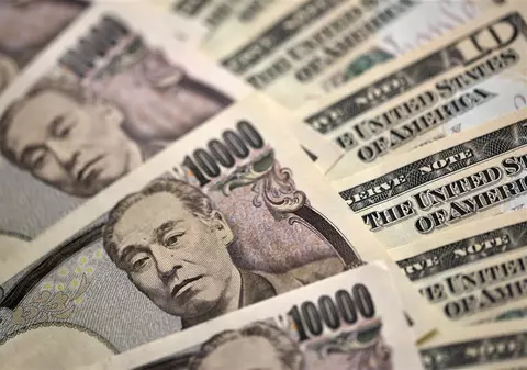 Cetățenii din Tokyo au returnat poliției în total 4 miliarde de yeni, găsiți pe stradă, anul trecut