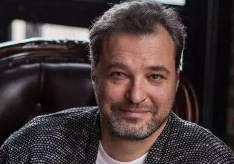 Un psihiatru rus i-a recomandat unui pacient cu gânduri suicidale să se ducă la război, „ca să moară cu folos”. Apoi și-a cerut scuze