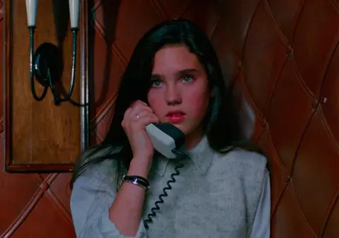 Actori câștigători de Oscar care și-au început cariera jucând în filme horror