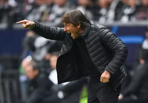 VIDEO. Meci nebun în Premier League, dar adevărata dramă a început abia după partidă