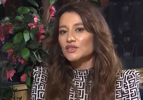 Claudia Pătrășcanu, atac la adresa Biancăi Drăgușanu, după ce a fost dată în judecată: „Ea vrea bani! Nu face decât să-și facă rău singură”