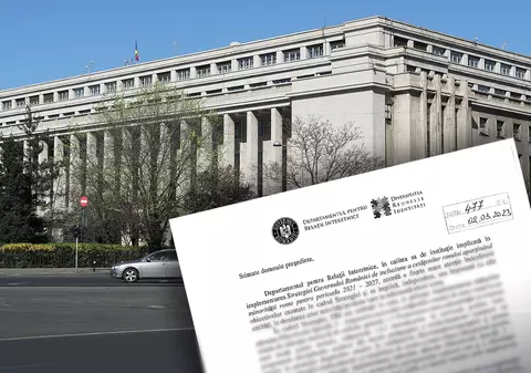 Cum mimează Guvernul dialogul cu societatea civilă și e gata să comită o gafă: sclavia se comemorează, nu se sărbătorește