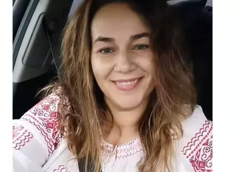 Povestea unei femei puternice care conduce cu Uber