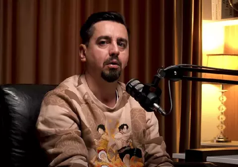 Cosmin Natanticu a fost dependent de jocurile de noroc: „Eram îngropat financiar. Din puținul pe care îl aveam mă duceam să-l dau și la cazinou”