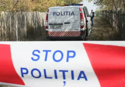 O femeie din Focșani a murit la biserică, după ce i s-a făcut rău în timpul slujbei