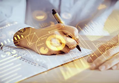 Cum se scrie corect: „o prietenă de-a mea” sau „o prietenă de-ale mele”? 