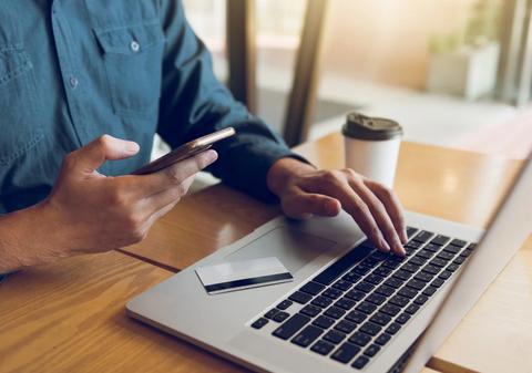 Ce este consignația și la ce te ajută în afacerea ta