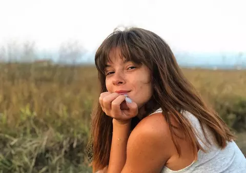 Totul despre Doina Teodoru, superba femeie care i-a pus inima pe jar lui Cătălin Scărlătescu