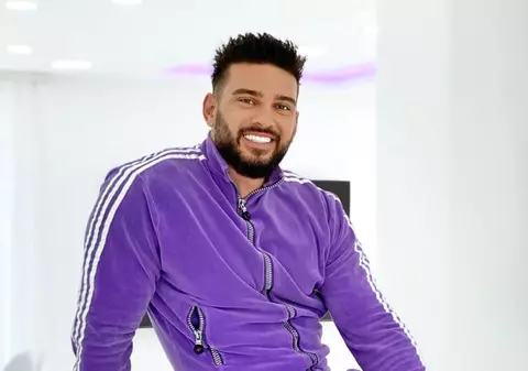 Dorian Popa își extinde afacerile imobiliare. Ce vrea să construiască, după cartierul de vile: „Ne gândim pentru viitor”