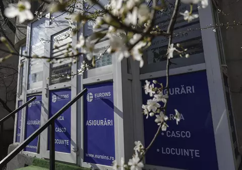 Falimentul Euroins: Grupul Eurohold a pierdut procesul de la Curtea Europeană de Justiție. Urmează procesul privind transferul activelor în Bulgaria