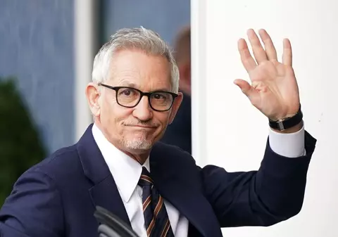 Şeful BBC a cerut scuze pentru întreruperile în programele sportive, dar Gary Lineker rămâne suspendat
