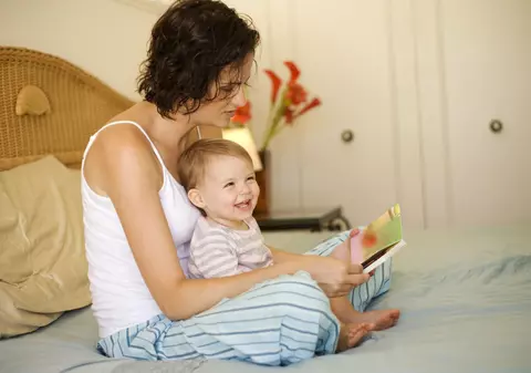 Cele mai mari rate de fertilitate, în Vaslui, Suceava şi Iaşi. Cele mai scăzute, în Gorj şi Mehedinţi
