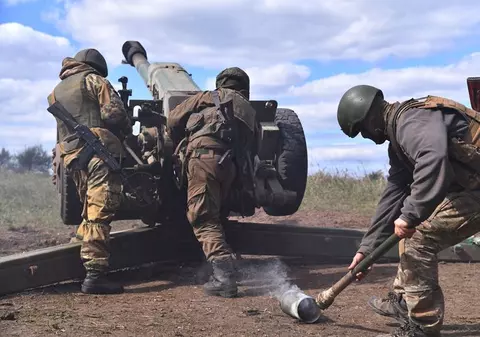Moartea mercenarilor Wagner care luptă în Ucraina, ascunsă rudelor din Rusia. „Ca să nu le dea banii promiși”, acuză un fost comandant