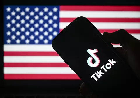 Primul stat din SUA care interzice TikTok. „Pentru a proteja utilizatorii de Partidul Comunist Chinez”