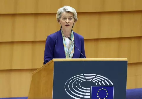 Comisia Europeană pregătește un nou pachet de despăgubiri pentru fermierii afectați de importurile din Ucraina. La cât se ridică suma