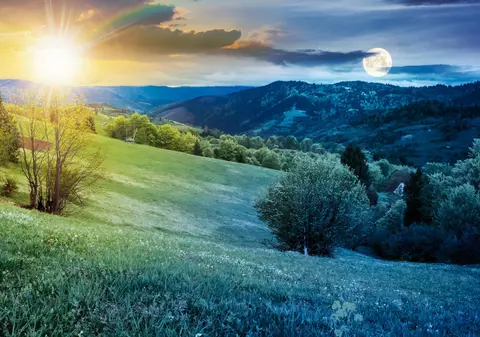 Horoscop SPECIAL: Ce aduce echinocțiul de primăvară pentru fiecare zodie