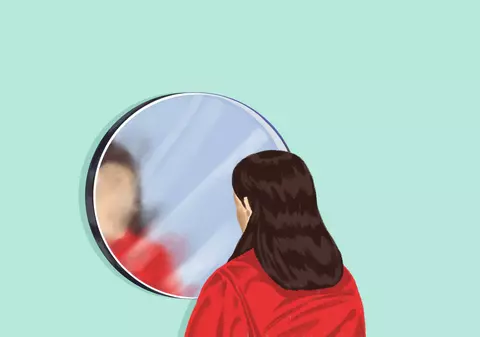 Tânăra care se luptă cu anorexia de la 13 ani: „Aveam două lucruri pe care le puteam controla,  școala și mâncarea”