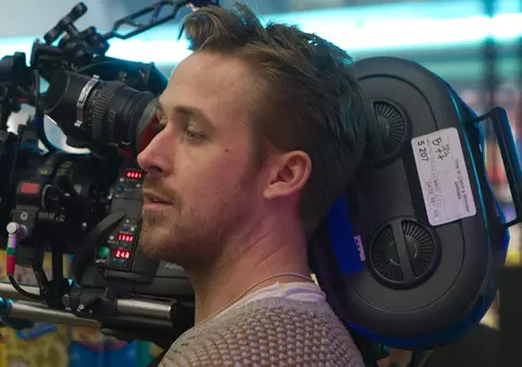 Vedete de la Hollywood care au fost arestate sau au avut probleme cu justiția pentru acțiunile lor de pe platoul de filmare