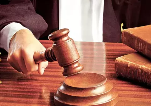 De cine sunt judecate crimele de război