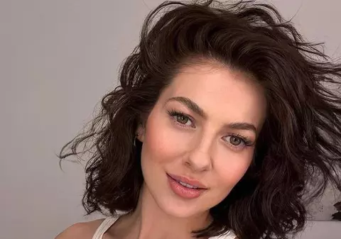 Lidia Buble a fost jignită din cauza nasului și a religiei sale: „Eu am aflat că am nasul mare atunci când am intrat în industria muzicală”