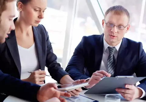 Diferența dintre regulamentul intern și regulamentul de ordine interioară la locul de muncă