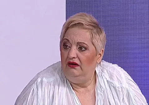Marinela Chelaru nu mai poate să joace teatru. Cu ce probleme se confruntă: „Sunt niște lucruri care cred eu că se vor rezolva”