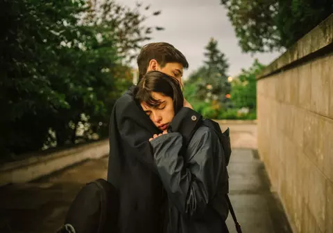 Premiile Gopo 2023: Lista completă a nominalizărilor la Oscarurile românești 