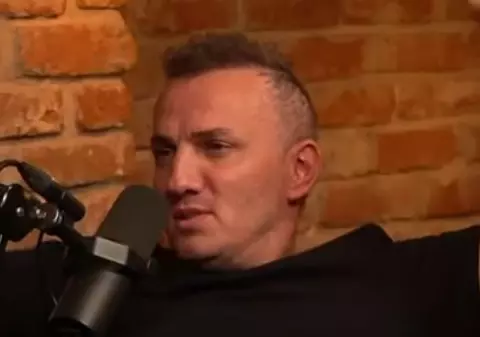 Câți bani face Mihai Trăistariu cu apartamentele de la mare pe care le închiriază: „Mi-am făcut o afacere, în pandemie, de frică să nu mor de foame”