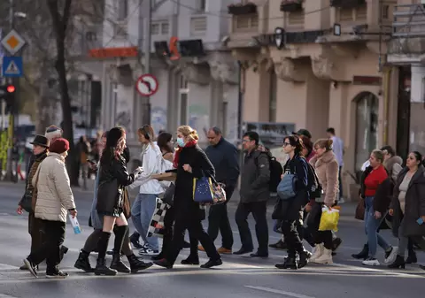 Sociologul Gelu Duminică, despre un subiect delicat, oglindit de recensământul romilor: Dacă termenul „țigan” era tolerat, s-ar fi declarat mai mulți romi? Dar care ar fi fost prețul?