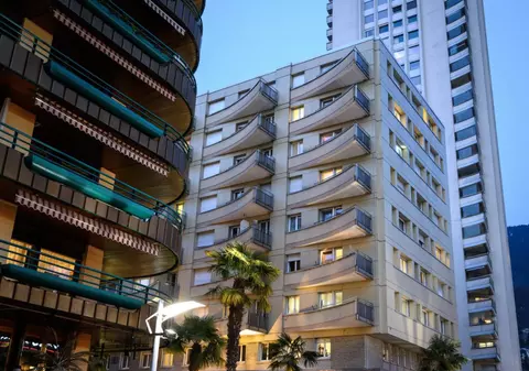 Cazul misterios al sinuciderii unei familii din Elveția, rezolvat după un an de investigații