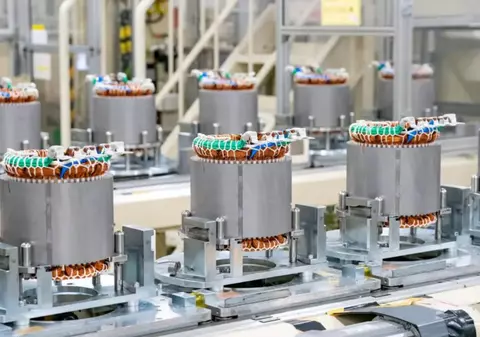 Strategiile X-in-1: Nissan cunoaște secretul dezvoltării mașinilor electrice și își dorește să se impună pe piață în urma unor decizii de reducere a costurilor