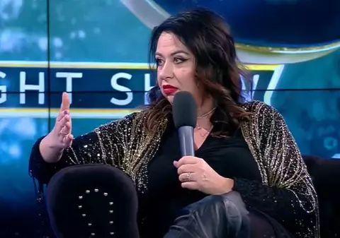 Oana Roman, noi dezvăluiri despre Marius Elisei, după despărțirea definitivă: „Eu sunt dispusă să las de la mine foarte mult”